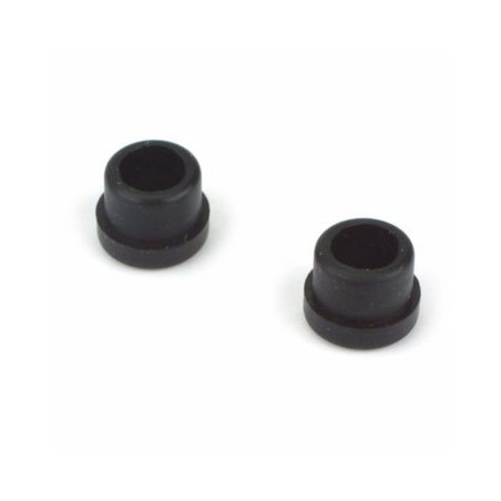 Rubber Bush for Push Rod Cover (U)