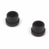 Rubber Bush for Push Rod Cover (U)