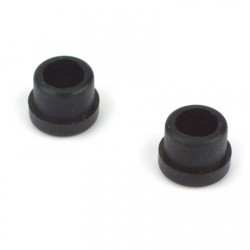 Rubber Bush for Push Rod Cover (U)