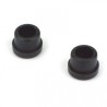Rubber Bush for Push Rod Cover (U)