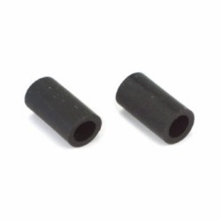 Rubber Bush for Push Rod Cover (L)