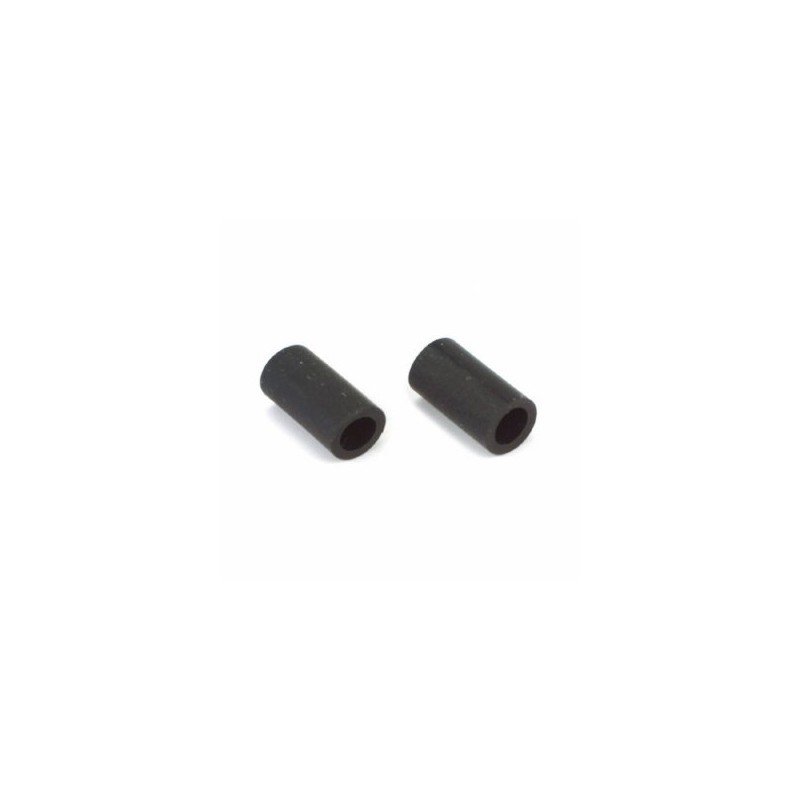 Rubber Bush for Push Rod Cover (L)