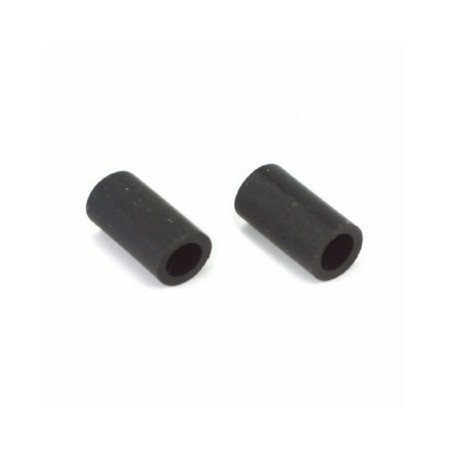 Rubber Bush for Push Rod Cover (L)