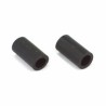 Rubber Bush for Push Rod Cover (L)