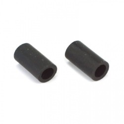 Rubber Bush for Push Rod Cover (L)