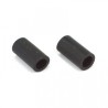 Rubber Bush for Push Rod Cover (L)