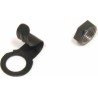 Needle Stopper w/ Nut (Fits all but FA-150/180)