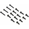 Cylinder Screw Set FA-40/62/120/200, FG-11/19/33