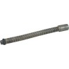 Exhaust w/ Nut FA-62, FG-11