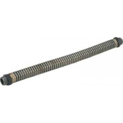 Exhaust w/ 2 Nuts FA-62, FG-11