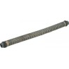Exhaust w/ 2 Nuts FA-62, FG-11