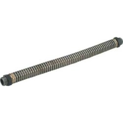 Exhaust w/ 2 Nuts FA-62, FG-11