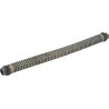 Exhaust w/ 2 Nuts FA-62, FG-11