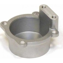 Rear Cover FA-50/56/62