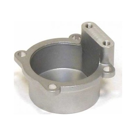 Rear Cover FA-50/56/62