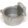 Rear Cover FA-50/56/62