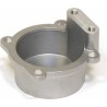 Rear Cover FA-50/56/62