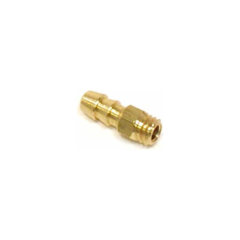 Breather Nipple FA-325R5D/50/56/62/65/72/80/82/91S/100/115/125a, FG-11/14/17/20/21/33R3/73R5