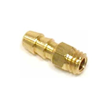 Breather Nipple FA-325R5D/50/56/62/65/72/80/82/91S/100/115/125a, FG-11/14/17/20/21/33R3/73R5
