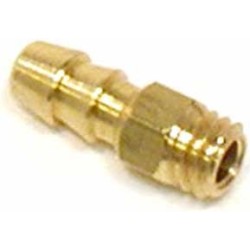Breather Nipple FA-325R5D/50/56/62/65/72/80/82/91S/100/115/125a, FG-11/14/17/20/21/33R3/73R5