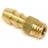 Breather Nipple FA-325R5D/50/56/62/65/72/80/82/91S/100/115/125a, FG-11/14/17/20/21/33R3/73R5