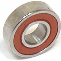 Front Ball Bearing FA-56/62, FG-11