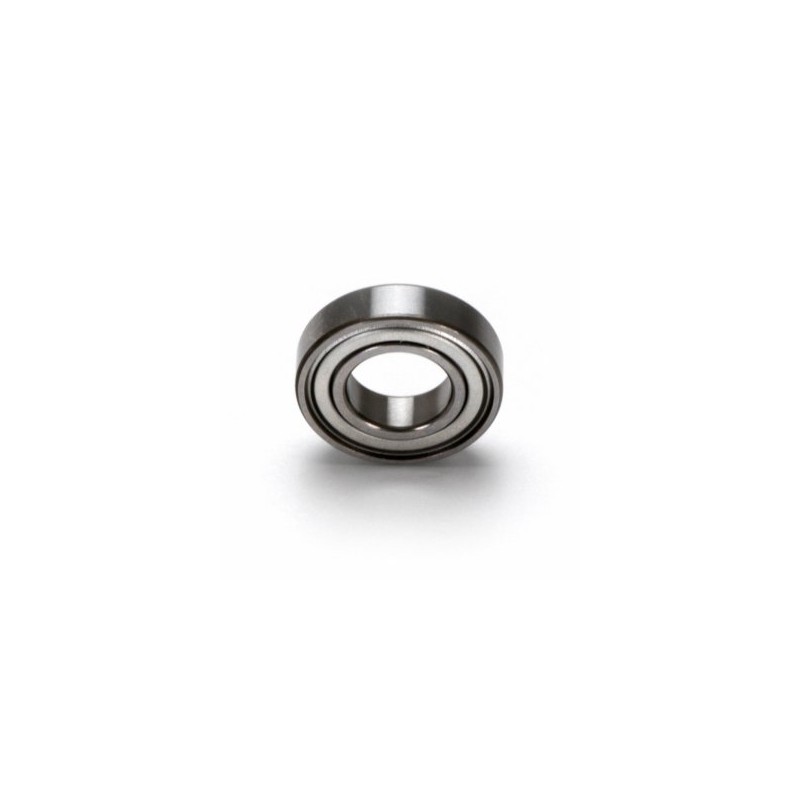 REAR BALL BEARING