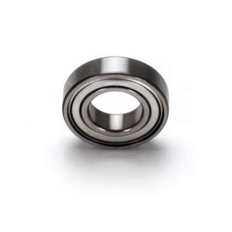 REAR BALL BEARING