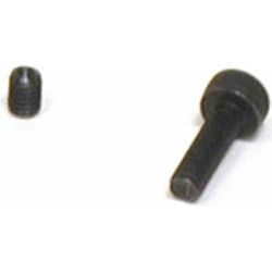 Crankcase Screws FA-62/100/125/ 150/180, FG-11/17/21/30/40