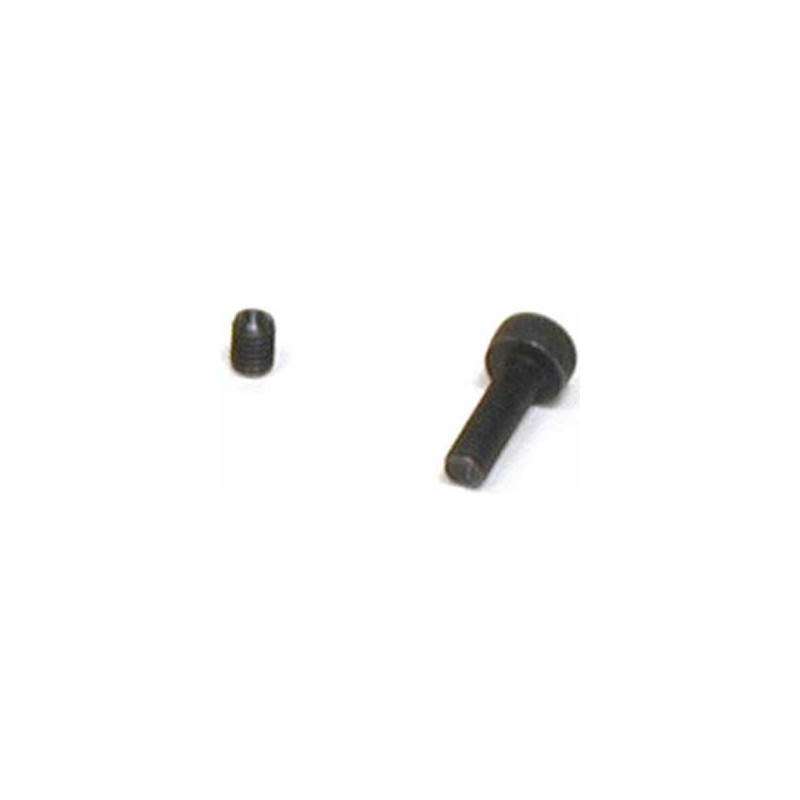 Crankcase Screws FA-62/100/125/ 150/180, FG-11/17/21/30/40