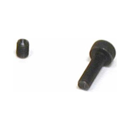 Crankcase Screws FA-62/100/125/ 150/180, FG-11/17/21/30/40
