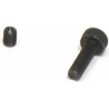 Crankcase Screws FA-62/100/125/ 150/180, FG-11/17/21/30/40