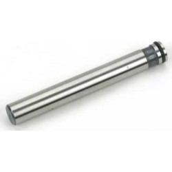 Cam Gear Shaft FA-150/180/300T, FG-30/40/ 57/61/84/93