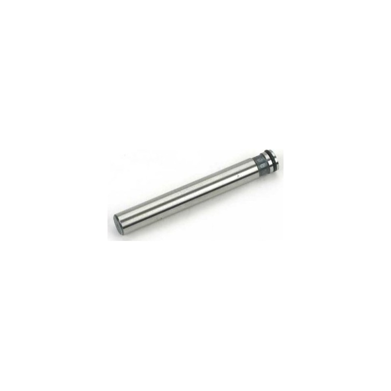 Cam Gear Shaft FA-150/180/300T, FG-30/40/ 57/61/84/93