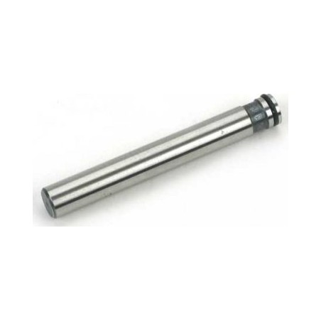 Cam Gear Shaft FA-150/180/300T, FG-30/40/ 57/61/84/93