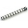 Cam Gear Shaft FA-150/180/300T, FG-30/40/ 57/61/84/93