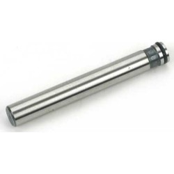 Cam Gear Shaft FA-150/180/300T, FG-30/40/ 57/61/84/93