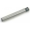 Cam Gear Shaft FA-150/180/300T, FG-30/40/ 57/61/84/93