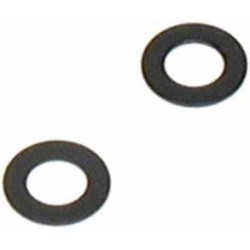Steel Washer Set FA-62/182