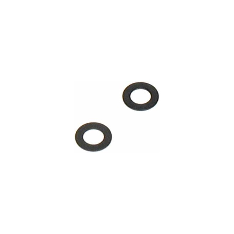 Steel Washer Set FA-62/182
