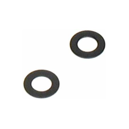 Steel Washer Set FA-62/182