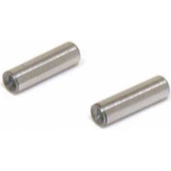 Tappet (2) FA-62/82/100/125/182/ 200/325, FG-11/14/21/33