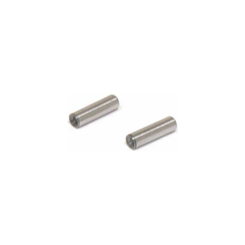 Tappet (2) FA-62/82/100/125/182/ 200/325, FG-11/14/21/33