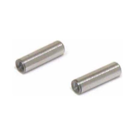 Tappet (2) FA-62/82/100/125/182/ 200/325, FG-11/14/21/33