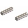 Tappet (2) FA-62/82/100/125/182/ 200/325, FG-11/14/21/33