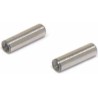 Tappet (2) FA-62/82/100/125/182/ 200/325, FG-11/14/21/33
