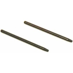 Push Rod (2) FA-56/62, FG-11