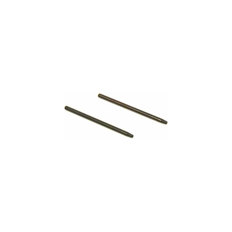 Push Rod (2) FA-56/62, FG-11