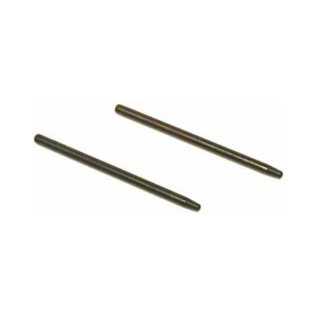 Push Rod (2) FA-56/62, FG-11