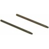 Push Rod (2) FA-56/62, FG-11